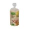 Carrefour Bio Organic 4 Cereals Crackers 100g