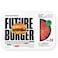 Future Farm Burger 115g