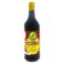 Marca Pina Soy Sauce 1l