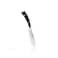 Sandwich Knife KOYOSHI with German Stainless Steel 5.5-inch