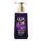 Lux Magical Beauty Perfumed Hand Wash 500 ml