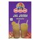 M.D.H Jal Jeera Masala 100 gr
