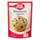 Betty Crocker Muffin Mix Blueberry Pouch 184g