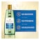 Herbsindia, Hair Oil Rosemary &amp; 7Seeds 280ml