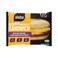 Alpha Foods Plant- Based Breakfast Sandwich Meatless Sausage 156g