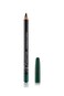 Flormar Waterproof Eyeliner Pencil 111 Intensive Jade 1.14g