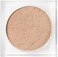 Idun Minerals Powder Foundation - 003 Saga For Women 0.31 Oz Foundation