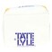Tate &amp; Lyle Caster Sugar Fairtrade Pure Cane 1kg