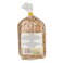 Carrefour Bio Pealred Barley 500g