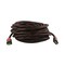 Media Tech 4K HDMI Cable - 5 meter - Black
