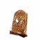 Harvest Sliced Brown Bread (Small)