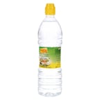 Buy Yamama White Vinegar 1L in Kuwait