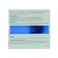 L'Oreal Paris White Perfect Night Cream 50 ml