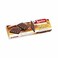 Loacker pasticceria fogliette dark biscuit 100 g