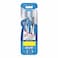 Oral B Pro-Expert All In 1 Toothbrush Promo 2 Pieces