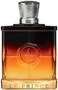 Marina De Bourbon Le Prince On Fire Eau De Perfume Spray 100 ml Eau De Perfume Spray For Men