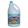Al Emlaq Chlor Javel Multi Action 3.78L