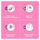 Veet Hair Removal Cream for Normal Skin - 100 ml