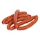 Sausage Beef Merguez