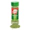 Bayara Parsley 100ml