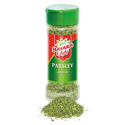 Bayara Parsley 100ml