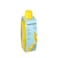 Tupperware Eco Bottle, Plastic, Yellow, 750ml