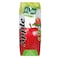 Al Rabie Classic Apple Juice 200ml