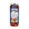 Poppenburger Beef Sausages 10 Pieces 720GR