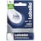 Labello 24-Hour Melt-in Moisture Men Active Lip Balm SPF15 4.8g