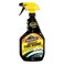 Armor All Extreme Tire Shine Black 650ml