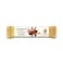 Godiva Milk Chocolate Hazelnuts Bar 30GR