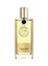 Nicolai Incense Oud Eau De Parfum - 100ml