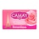 Camay Romantic Soap Bar - 165 gram