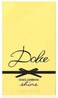 Dolce &amp; Gabbana Shine Perfume For Women 75ml