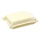 All Ride Clear View Sponge Light Yellow 12x8x4cm