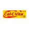 Bayer Calcvita Effervescent 10 Tablets