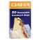 DANA SANDWICH BAG 50 PC