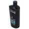 Tresemme Shampoo Protein Thickness 650 ml