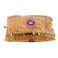 KFM Macaroni N38 500g