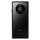 Huawei Mate 40 Pro Dual SIM 8GB RAM 256GB 5G Black