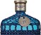 John Varvatos Artisan Blu Eau De Toilette Spray, 75ml