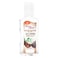 NICE &amp; LOVELY COCOA GLYCERINE 100ML