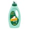 Norit Delicate Care Hand Wash 1.125L