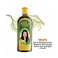 Dabur AmLa Gold Hair Oil 100ML