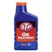 STP Petrol Treatment Oil 450ml