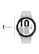 Samsung Galaxy Watch 4 44 mm, Silver