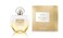 Antonio Banderas Her Golden Secret Edt 80ml