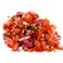 Kachumbari Salad