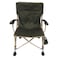 Captain Fred Junior Camp Chair