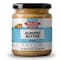 Naturalli Smooth Unsalted Almond Butter  360g